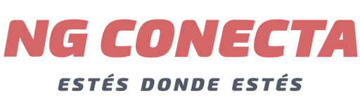 ngconecta-logo